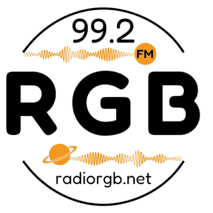 Radio RGB 99.2 FM